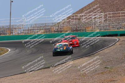 media/May-31-2025-CalClub SCCA (Sat) [[2c1a04e1ee]]/Race/Group 2/Turn 4b/